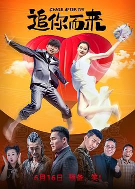 国产青青在线